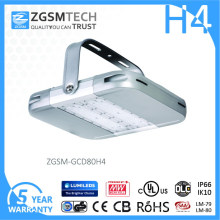 Lumiled Luxeon 3030 LED Chip 40 Watt 80 Watt 120 Watt 160 Watt 200 Watt LED High Bay Flutlicht IP66 Ik10